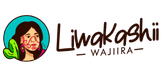 Liwakashii Wajiira