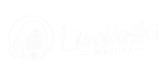 Liwakashii Wajiira